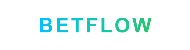 BETFLOW